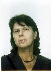 Malgorzata Semil